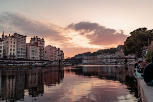 Carreleur Lyon